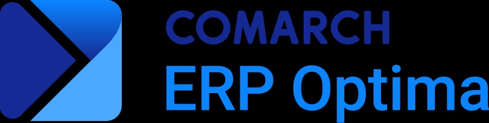 Comarch