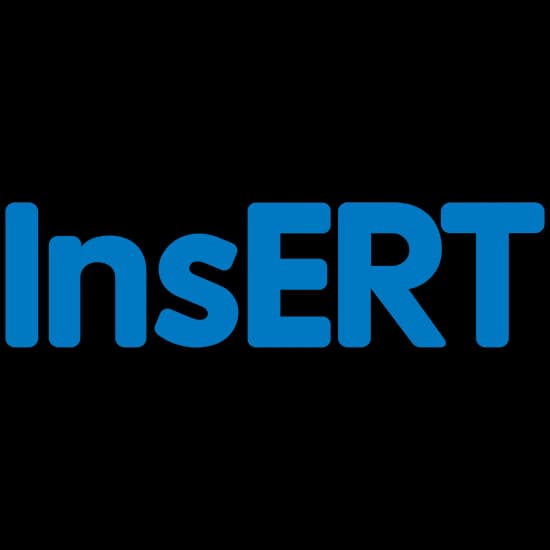 Insert (Subiekt)